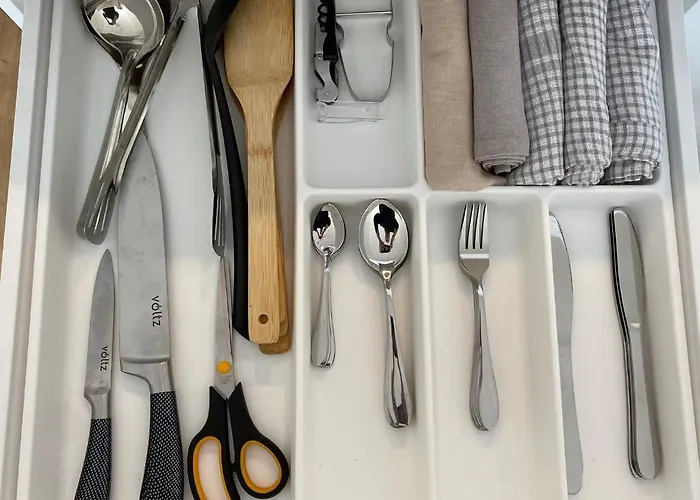 Appartement Bliss With A Pool Ravda