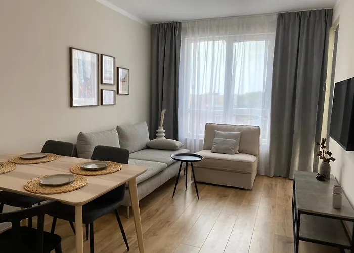 Bliss With A Pool Ravda