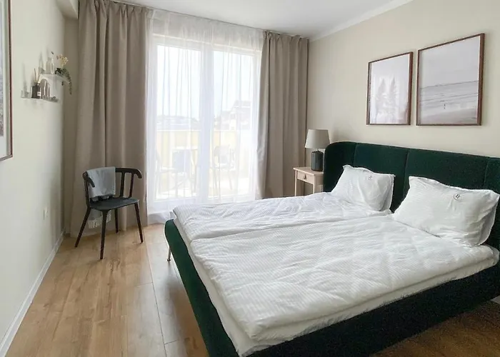 Bliss With A Pool Равда